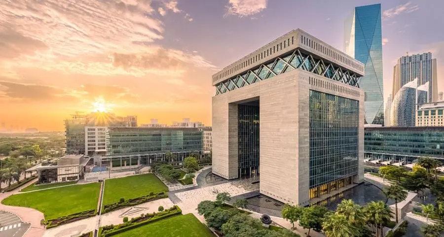 DIFC announces consultation for amendments to DIFC law on application of civil and commercial laws