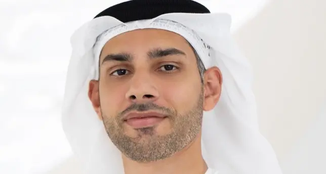 \"أسبوع مستقبل المناخ\" في \"متحف المستقبل\" ينظم 29 فعالية ويستقطب مشاركة عربية وعالمية واسعة
