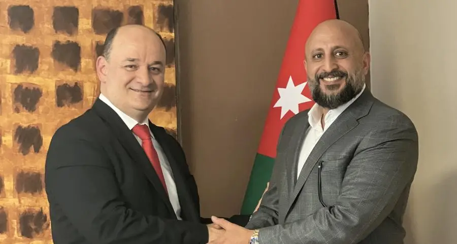 Codebase Technologies and Network International plan to launch Levant BaaS Solution