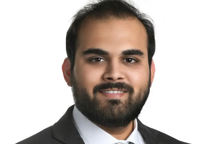 AHAD launches Offensive Security Unit to help protect organizations from cyber attacks