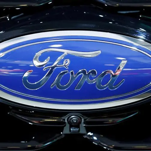 Ford to recall over 40,000 vehicles in US, NHTSA says