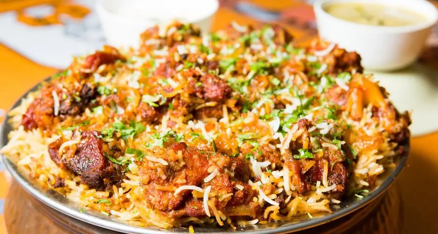 Eid Al Adha in UAE: Biryani, BBQ rush as residents order festive lunch weeks in advance