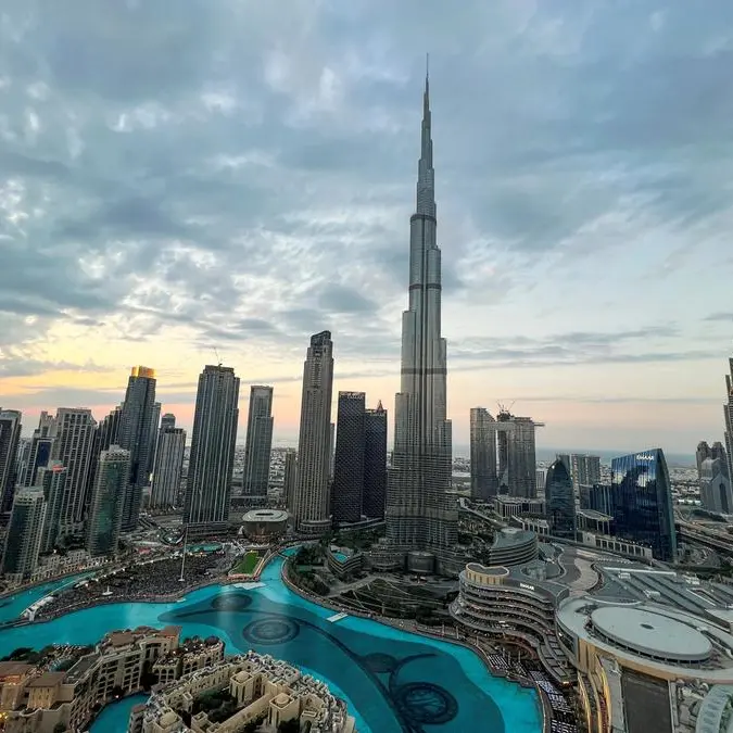 PJT Partners to buy Dubai-based advisory firm in Middle East push