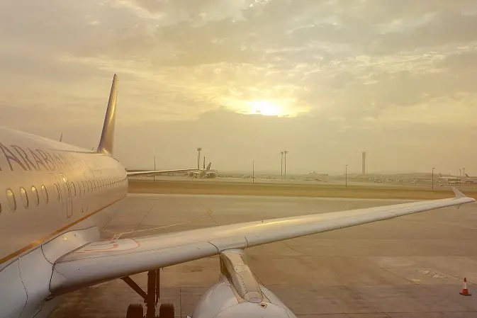 MSM - stock.adobe.com