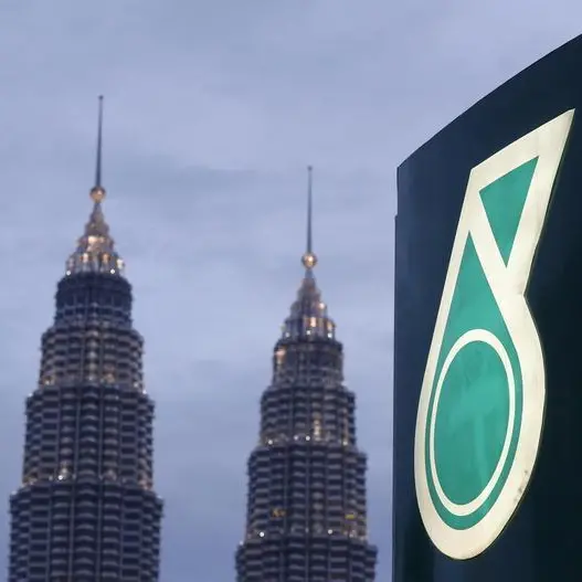 Petronas clean energy arm sees India, Australia as key in rapid growth plans