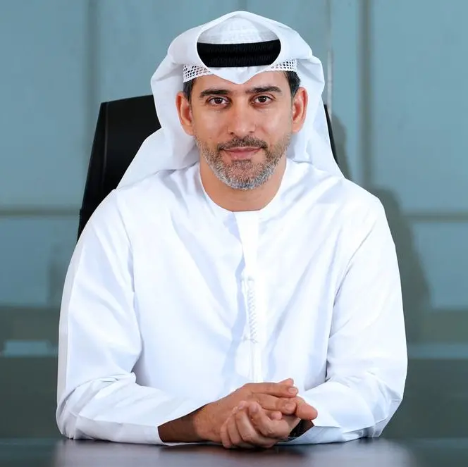 Salik reports 12.5% growth in profit before tax during the 9M-2024