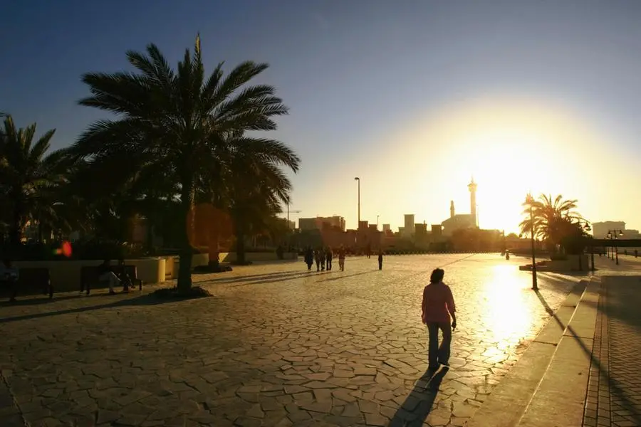 Getty Images/Getty Images