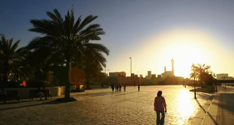 Dubai announces Islamic New Year holiday