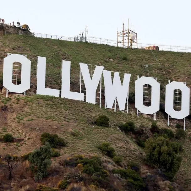 Hollywood actors poised for strike after studio talks end without deal