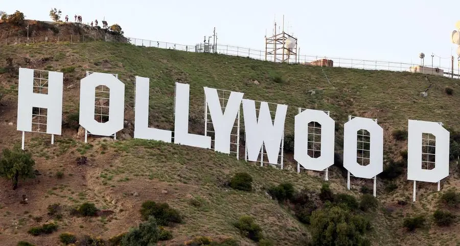 Hollywood actors ratify deal to end strike: union statement