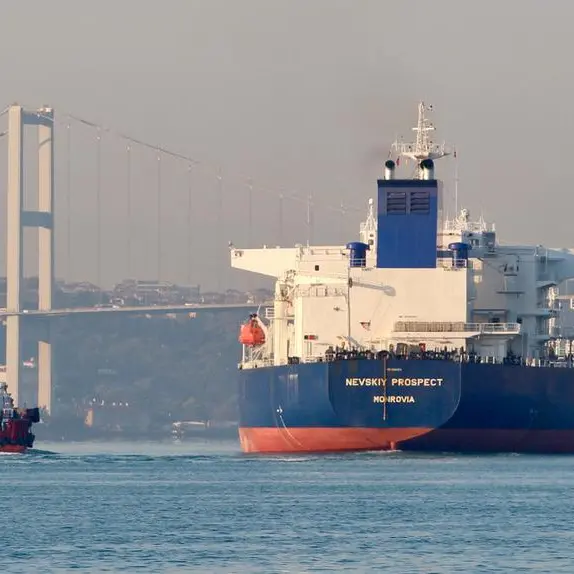 Oil climbs after Trump extends EU trade talks deadline to July