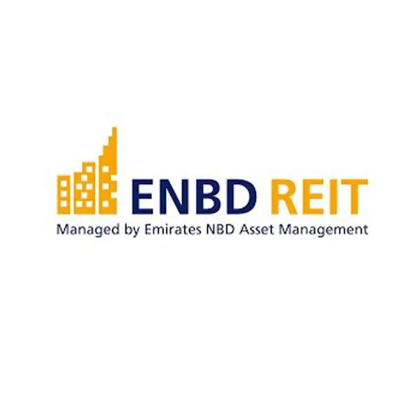 ENBD REIT announces Q1 results to 30th June 2024