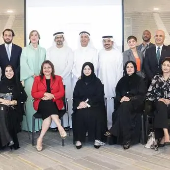 Dubai Stockbrokers and Investment Services Group emerges under Dubai Chamber of Commerce’s’ Business Groups
