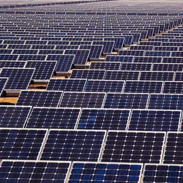فيديو- وزيرة الطاقة التونسية: محطة جديدة للطاقة الشمسية بالشراكة مع شركة إماراتية ستكون جاهزة في 2023