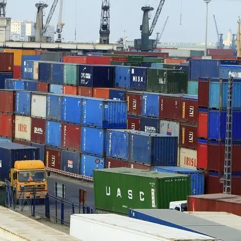 ارتفاع عجز الميزان التجاري لمصر في مايو
