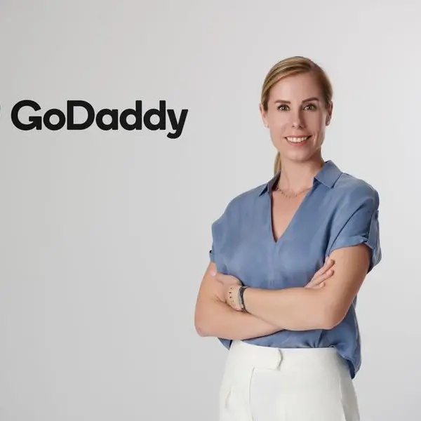 GoDaddy’s Airo solution is helping Emirati entrepreneurs save time