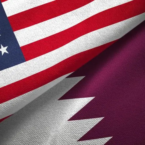 Qatar, US sign agreement to enhance security cooperation