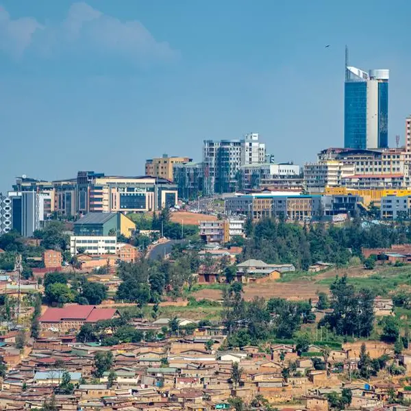 Rwandan franc battered by East African countries currency peers