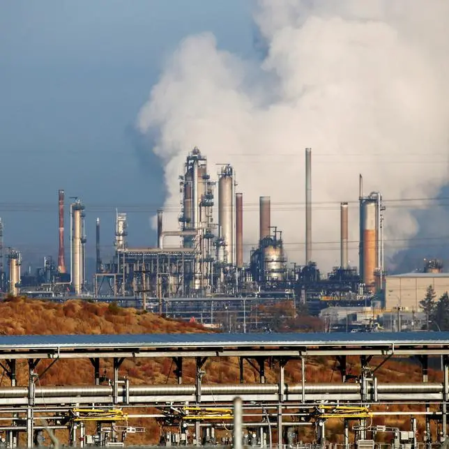 Canadian oil producer Strathcona to launch $4.25bln hostile bid for MEG Energy
