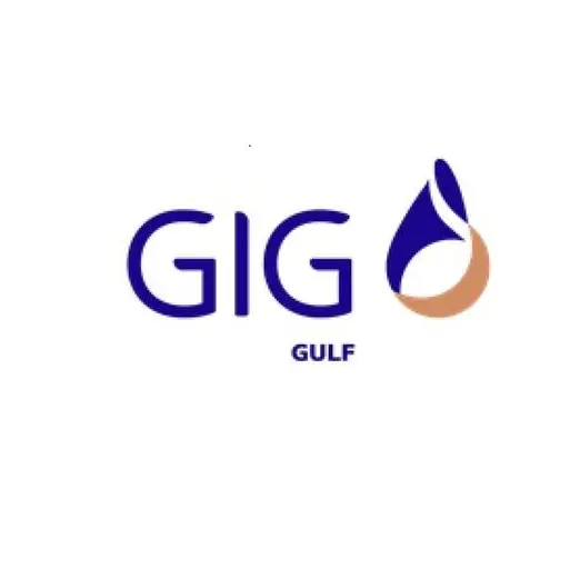Gulf Insurance Group announces 39% increase in net insurance result
