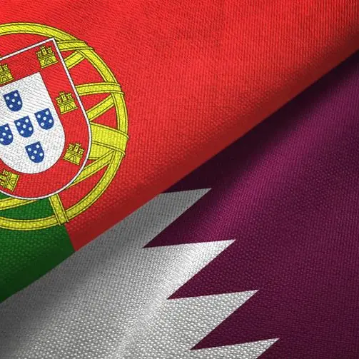 Qatar, Portugal 2023 trade volumes hit $100.9mln