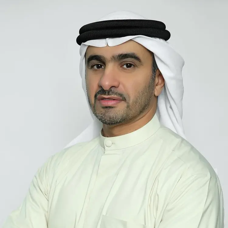 Growing UAE saving culture propels National Bonds investments to record AED 14bln in 2023