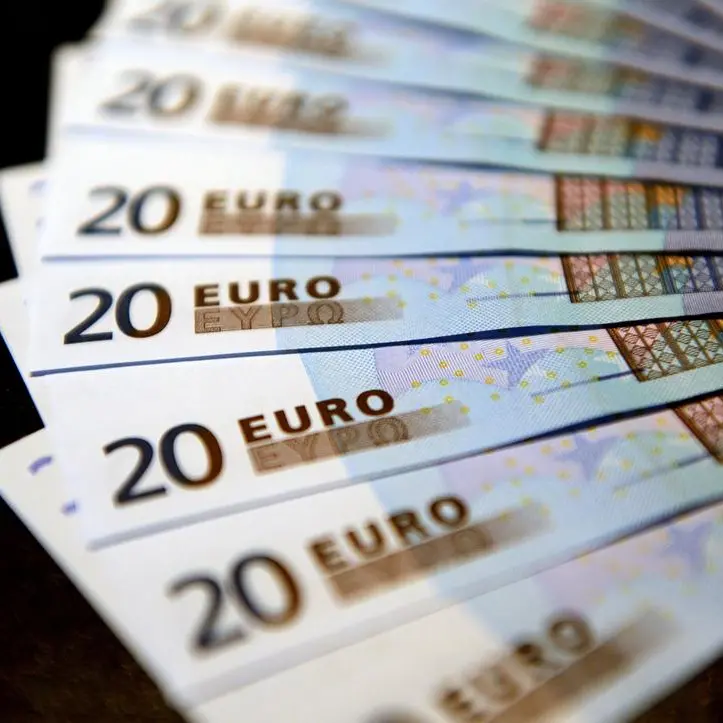 Eurozone inflation dips further to 2.6% in February