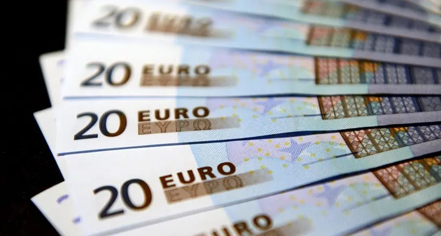 EU lowers eurozone 2024 inflation forecast to 2.7%
