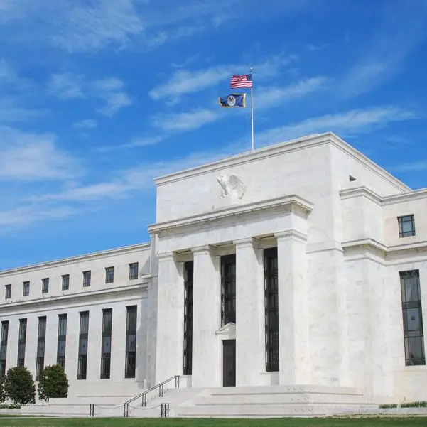 The Fed’s Remarkable Feat