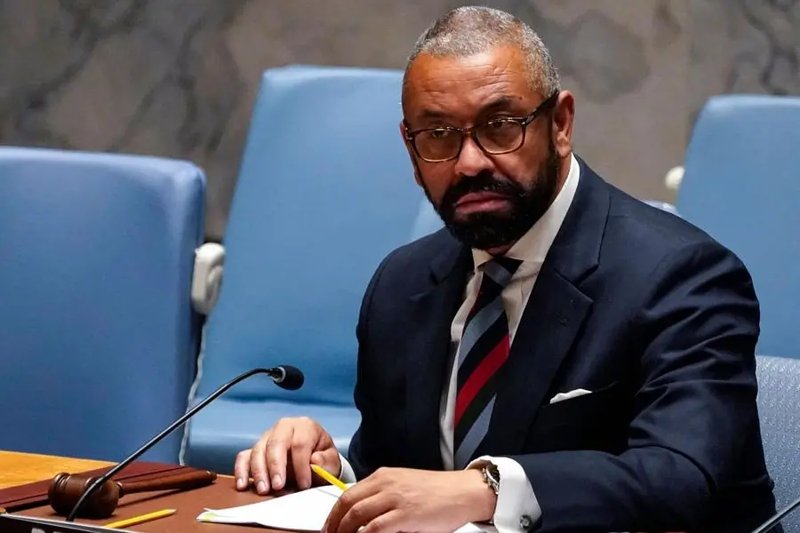 Agence France-Presse (AFP)