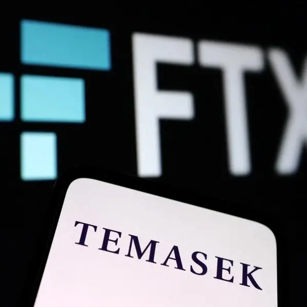 FTX seeks to claw back over $240mln from Embed acquisition