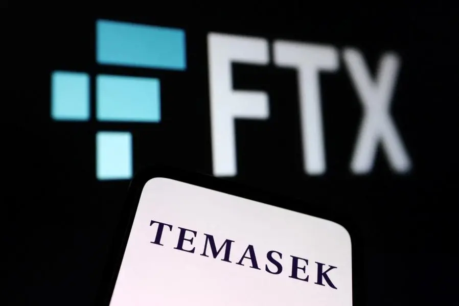 FTX seeks to claw back over $240mln from Embed acquisition