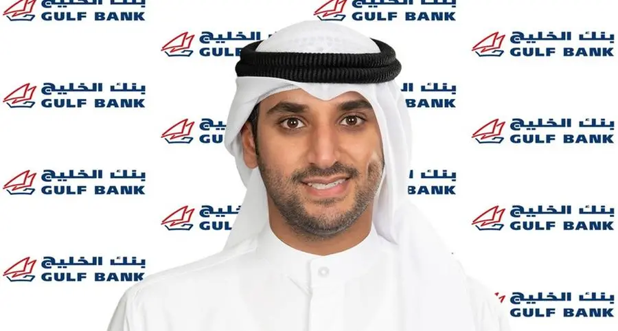 Gulf Bank warns against fraudulent donation links during Ramadan
