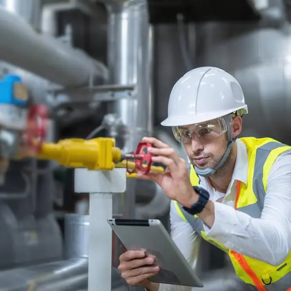 Cost excellence critical to driving industrial resilience in UAE