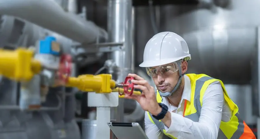 Saudi: Alternative water sources and regulations key for water security