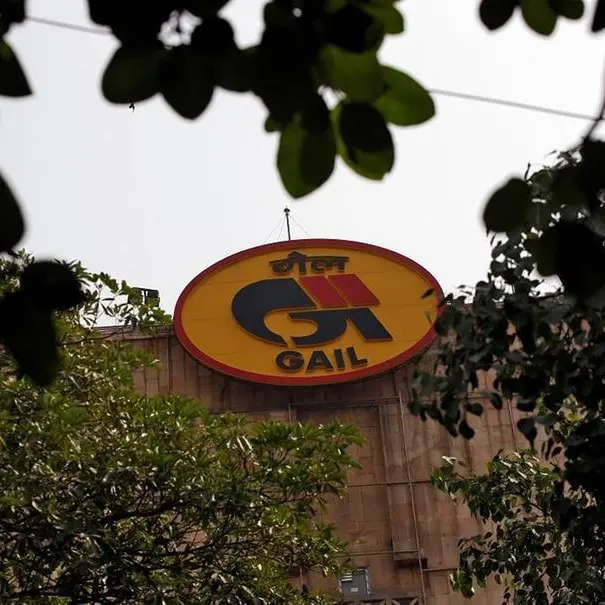 India's GAIL close to finalising Qatar LNG purchase deal- sources