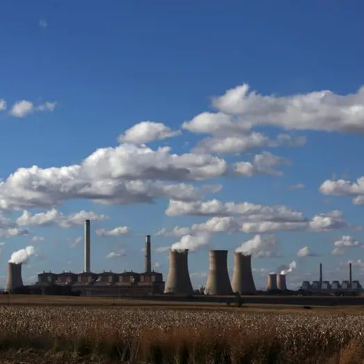 Eskom in talks with Botswana about importing power