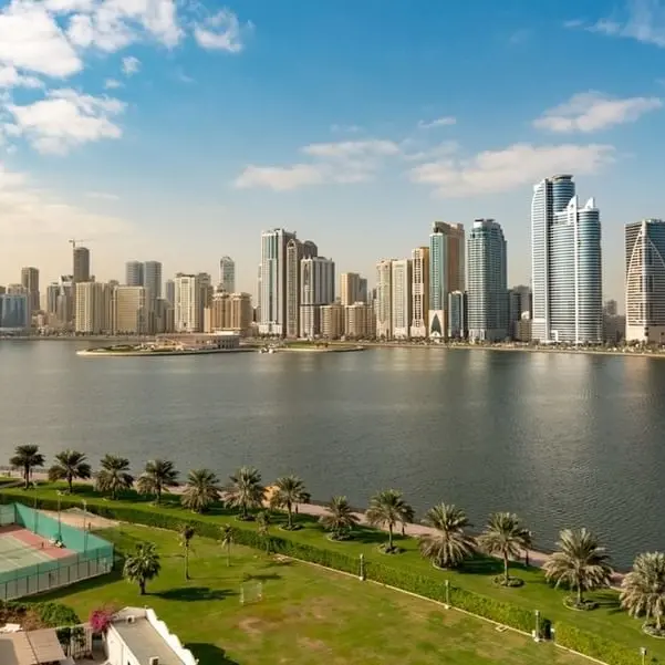 UAE’s GDP reached $484bln in 2024 with 4% growth
