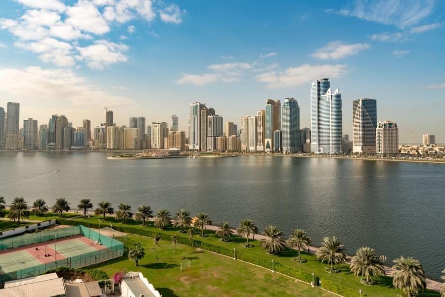 UAE's innovative policies strengthen new, circular economy pathways