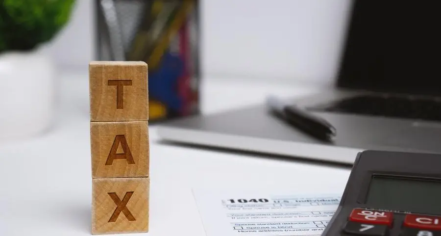 Corporate Tax: UAE issues decisions on taxable income and restructuring relief