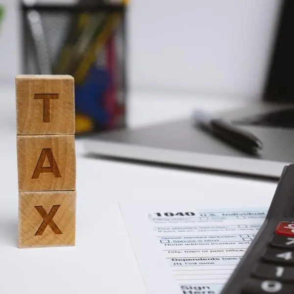 Sharjah Chamber, FTA sign MoU to foster tax culture within business community