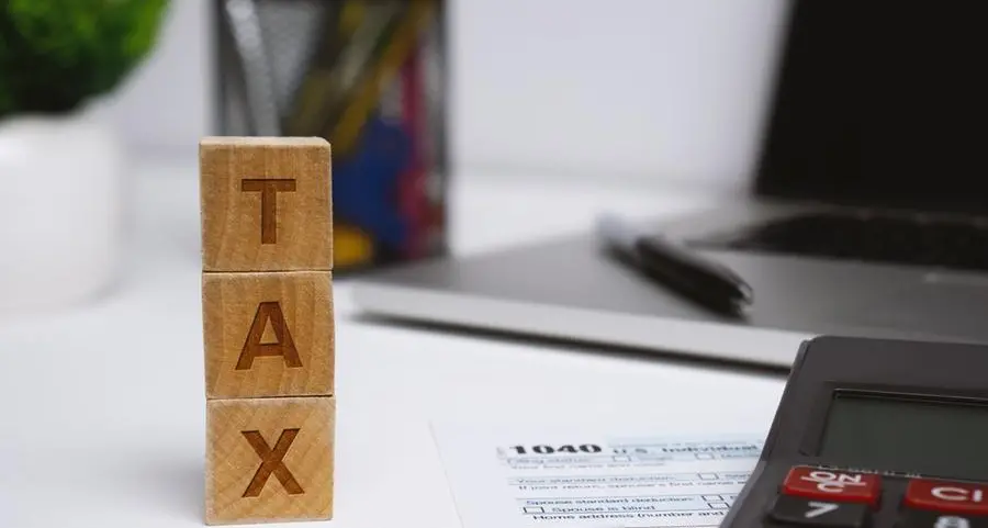 Sharjah Chamber, FTA sign MoU to foster tax culture within business community
