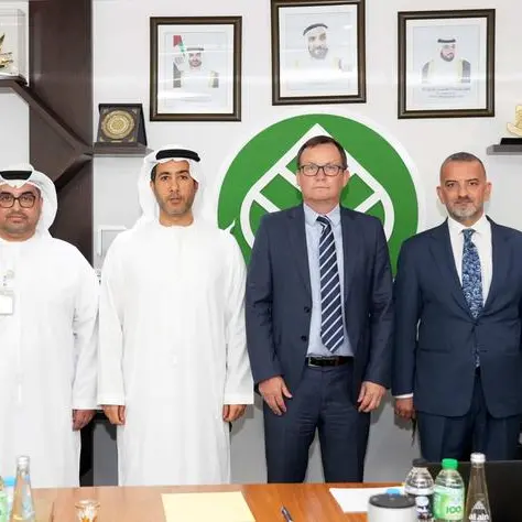 Agthia Group shareholders approve AED 65.31mln interim dividend for H1’23