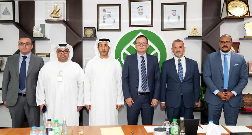 Agthia Group shareholders approve AED 65.31mln interim dividend for H1’23
