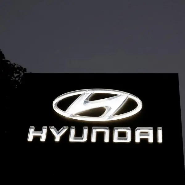 India's biggest IPOs before Hyundai Motor unit flotation