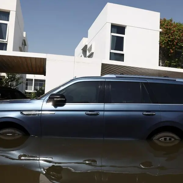 UAE: Some insurance firms raise premiums by up to 30% after heavy rains