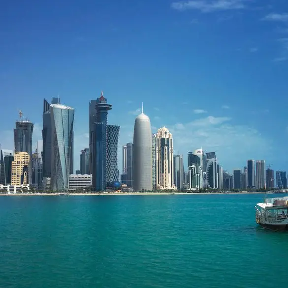 Qatar hosts informal meeting of WHO Executive Board