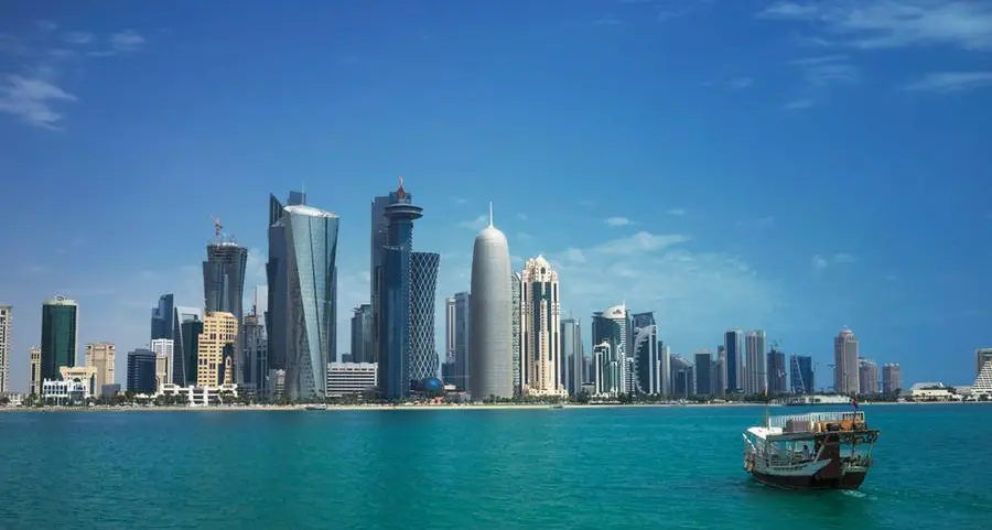Qatari- Chinese meeting reviews horizons of enhancing cooperation
