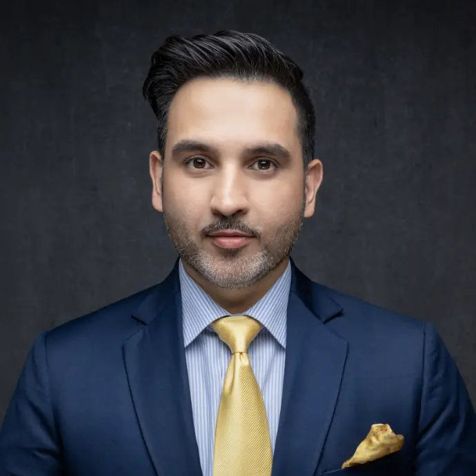 ZāZEN Properties enters Dubai South with new residential community