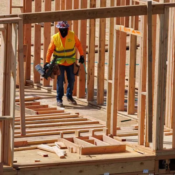 US homebuilder Lennar posts bigger Q3 profit on higher home deliveries